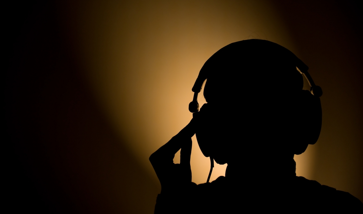 Here’s our must-listen music of 2014 | The World from PRX